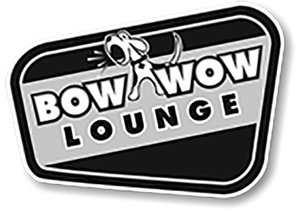 Bow Wow Lounge