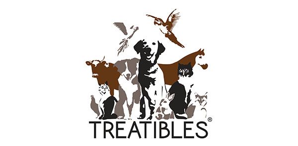 treatibles logo