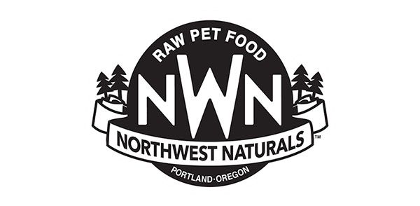 Northwest Naturals logo